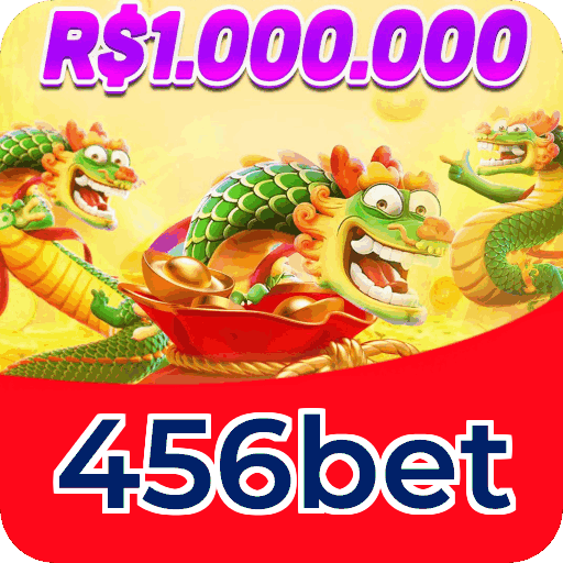 Fortune Dragon Slot - RTP 96.5%
