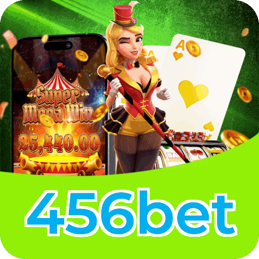 Fortune Tiger Slot - RTP 96.8%