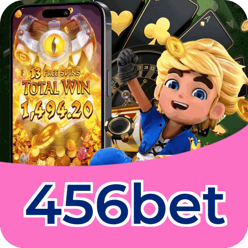 Bônus de Indicação