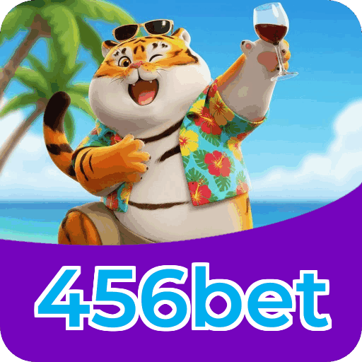 Dragon Tiger - Jogo Rápido ao Vivo