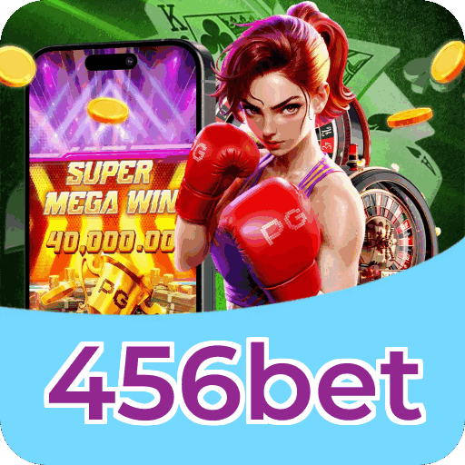 Fortune Rabbit Slot - RTP 97.1%