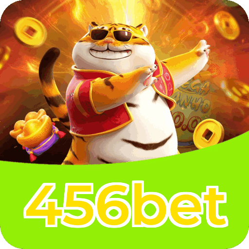 Mahjong Ways Slot - RTP 96.9%