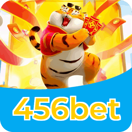 Sweet Bonanza Slot - RTP 96.5%